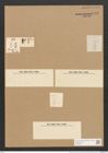 Opephora pacifica (Grun.) (de-Toni-Nr.: Genus 64, Species 2578) Zeichnungen Sammlung Grunow Nr. 5145 (NHMW-BOT-W0373461)